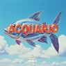Acquario