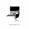 Baie De Room, Vol. 1