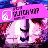 Best of Glitch Hop Booost Vol.1