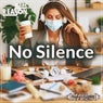 No Silence