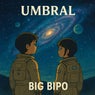 Umbral