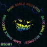Blackout EP