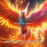 Release the Energy (Refader Remix)