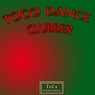 Toco Dance Clubber