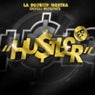 Hustler EP