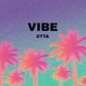 Vibe