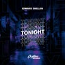Tonight