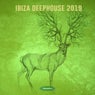 Ibiza Deephouse 2019