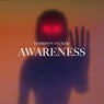 Awareness (Extended Mix)