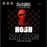 Hosh Malume