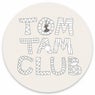 Tom Tam Club, Vol. 2 (Compiled by Tomoki Tamura)