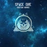 Space One