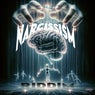 Narcissism Riddim
