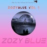 Zozyblue, Vol. 1