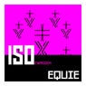 Iso