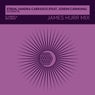 Gitanita (James Hurr Mix)
