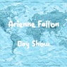 Day Show