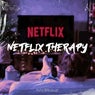 Netflix Therapy