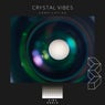 Crystal Vibes