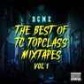 The Best of Tc Topclass, Vol. 1