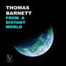 From A Distant World