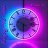 Enjoy The Time
