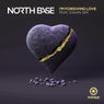 North Base - I'm Forgiving Love Feat Ewan Sim