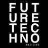 Future Techno 1