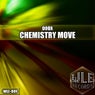 Chemistry Move - Single