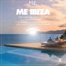 Me Ibiza, Music for Dreams - the Sunset Sessions Vol. 7
