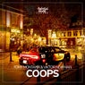 Coops