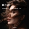 Britney