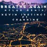 Breathe Again (Nylar Remix)