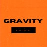 Gravity