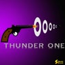 Thunder One