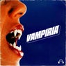 Vampiria