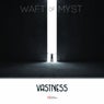 Vastness