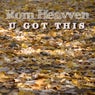 U Got This