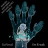 Im Freak Remixes