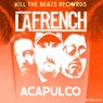 Acapulco