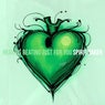 Heart's Beating Just for You