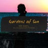 Gardens of Sun