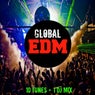 Global EDM