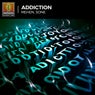 Addiction