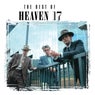 Temptation - The Best Of Heaven 17