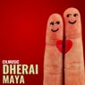 Dherai Maya