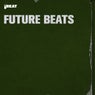 Future Beats