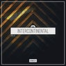 Intercontinental Vol. 3