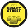 Quality Street EP