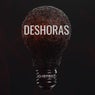 Deshoras